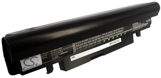 CS-SNC143HB