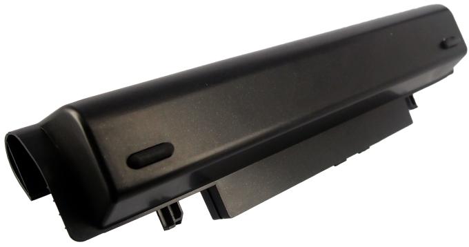 CS-SNC143HB