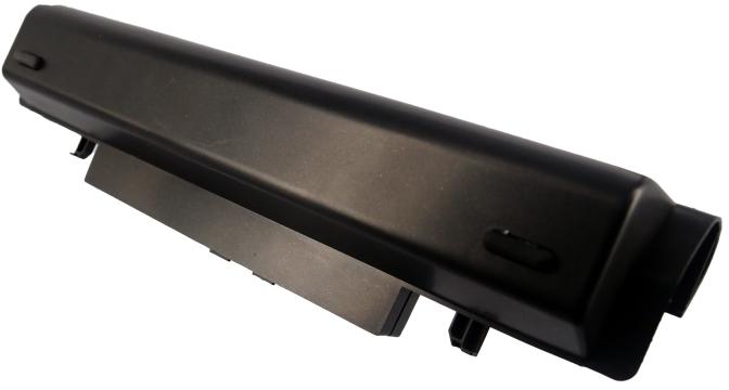 CS-SNC143HB