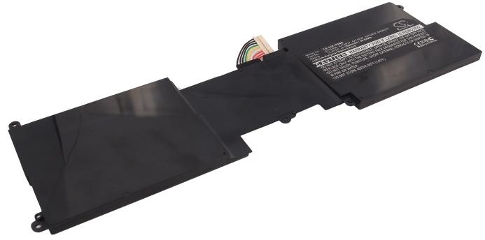 CS-LVX100NB