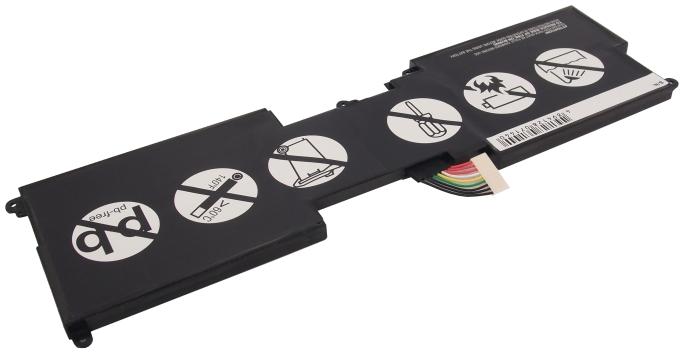 CS-LVX100NB