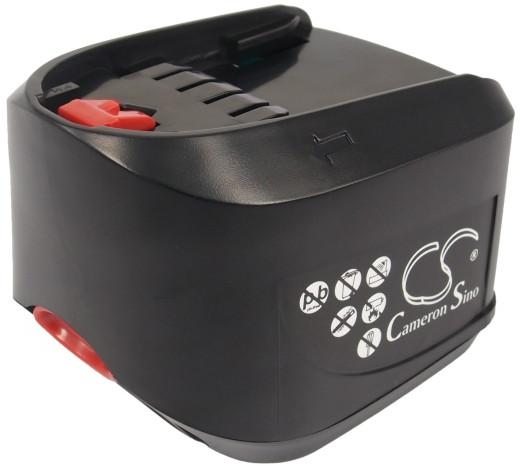 CS-BST206PX