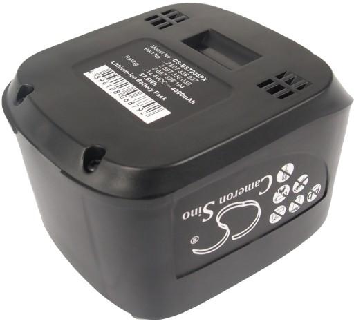 CS-BST206PX