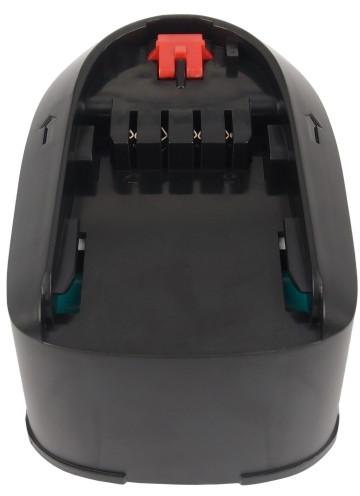 CS-BST206PX