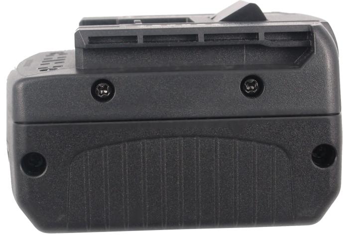 CS-BST206PX