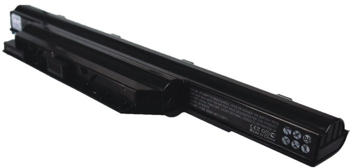 CS-CMB402HB