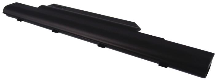 CS-CMB402HB