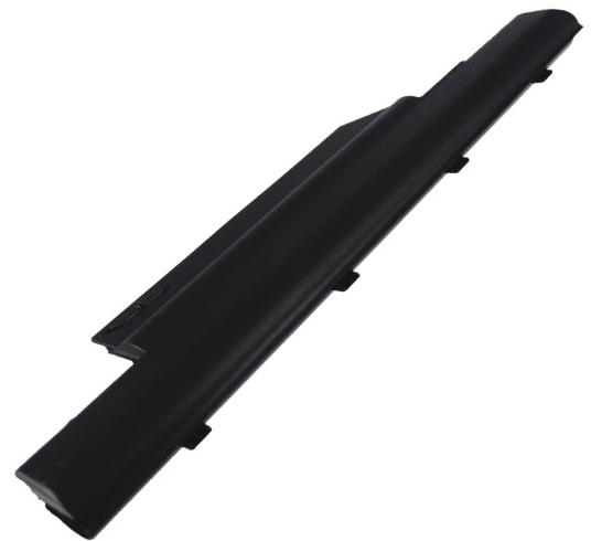CS-CMB402HB