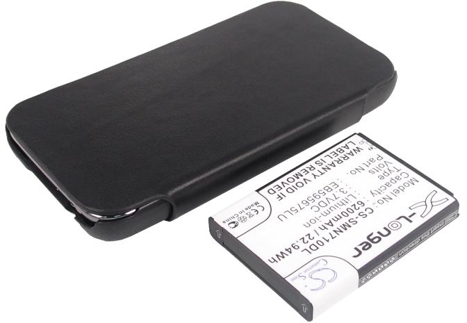 CS-SMN710DL
