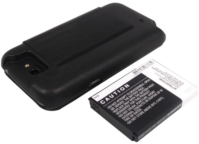CS-SMN710DL