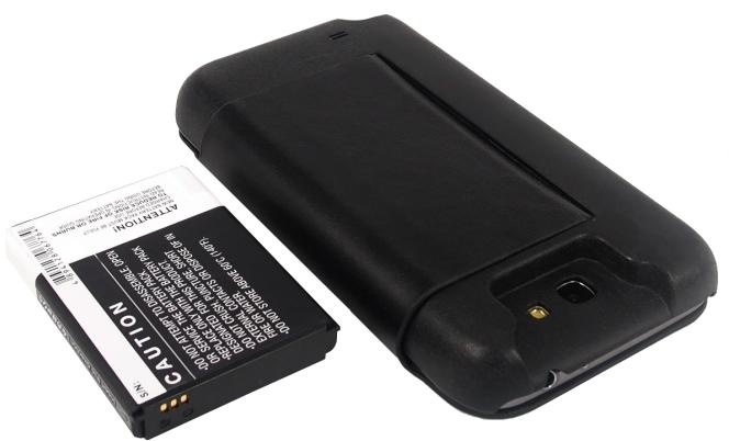 CS-SMN710DL