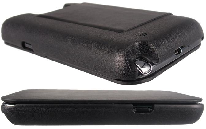 CS-SMN710DL