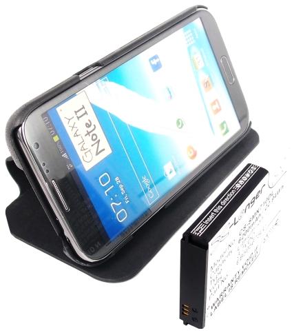 CS-SMN710DL