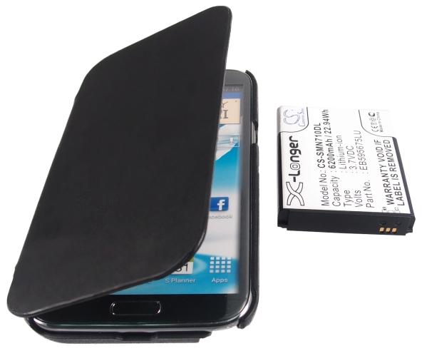 CS-SMN710DL