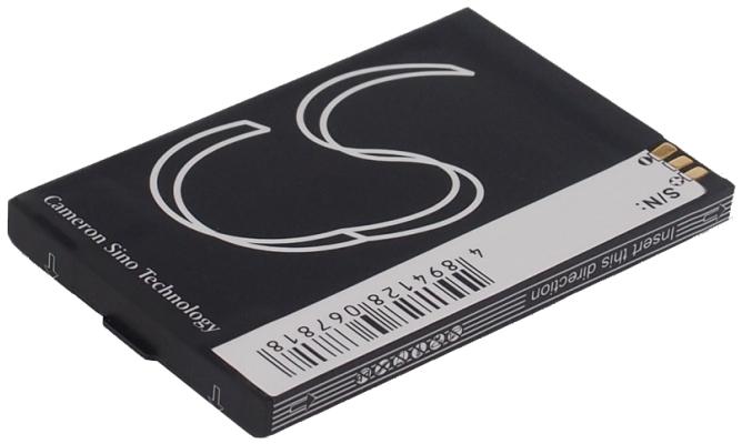 CS-BFS500SL