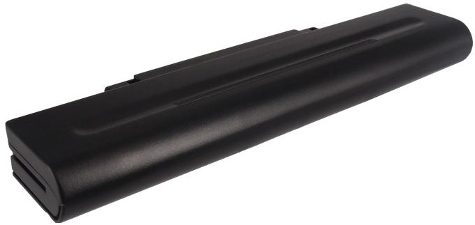 CS-UTH222NB