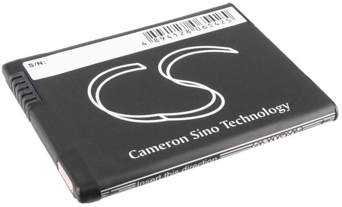 CS-TRB40SL