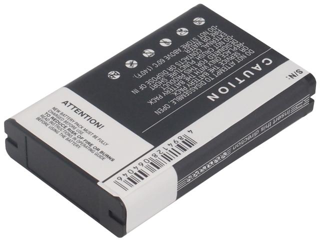 CS-TDR100XL