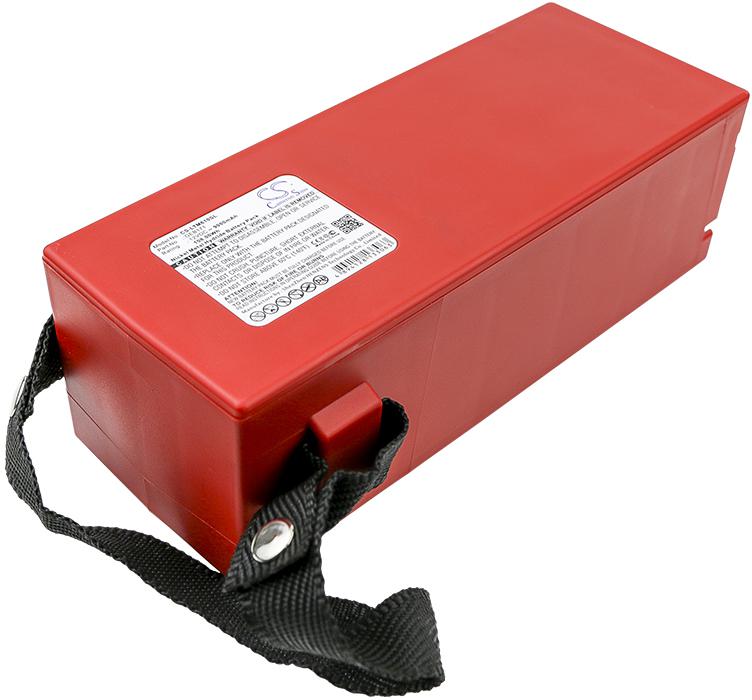 CS-LTM610SL