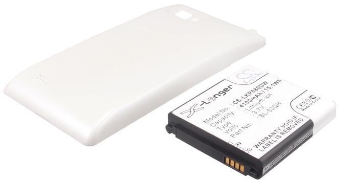 CS-LKP880DW