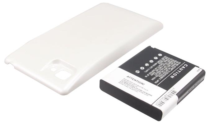 CS-LKP880DW