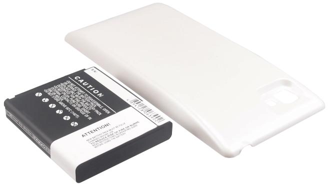 CS-LKP880DW