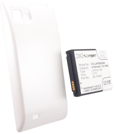 CS-LKP880DW