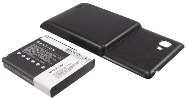 CS-LKP880DL