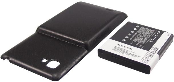 CS-LKP880DL