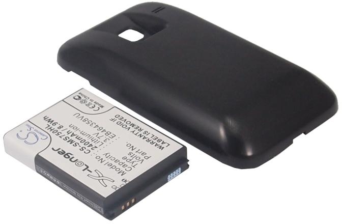 CS-SMS750HL