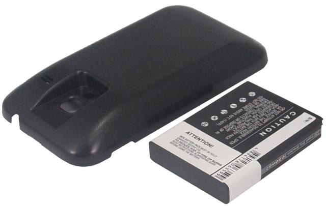 CS-SMS750HL