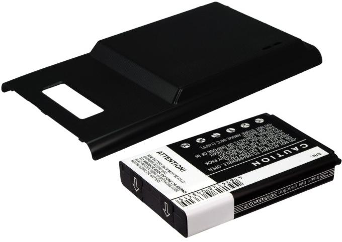 CS-LKP700HL