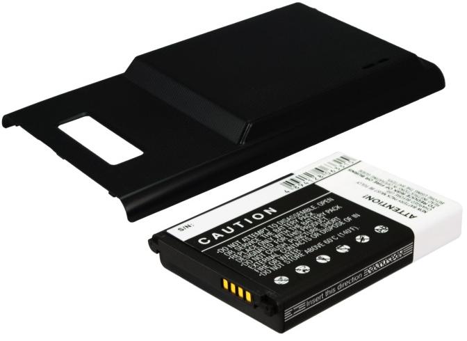 CS-LKP700HL