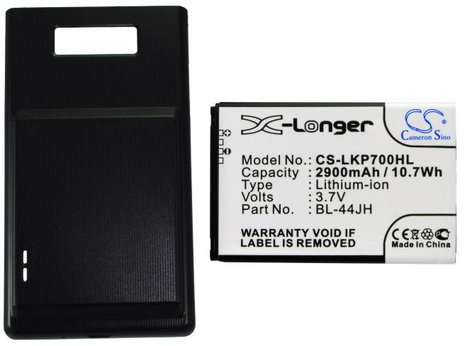 CS-LKP700HL