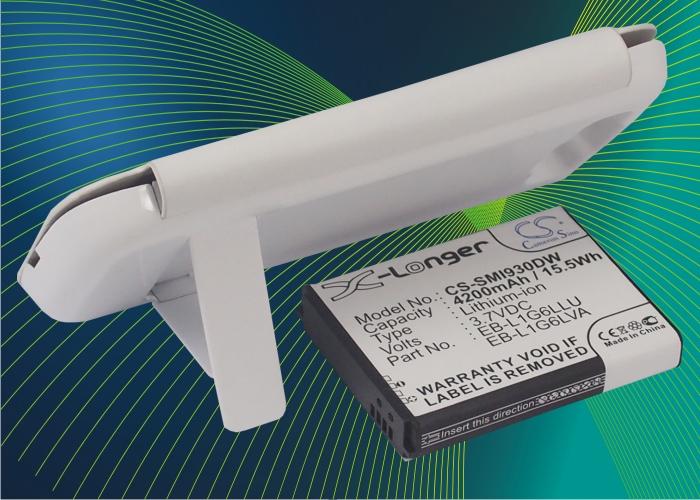 CS-SMI930DW