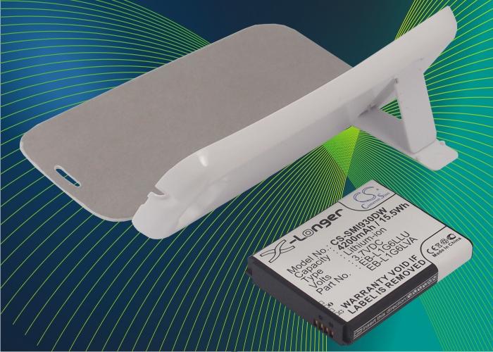 CS-SMI930DW