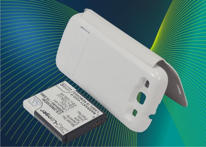 CS-SMI930DW