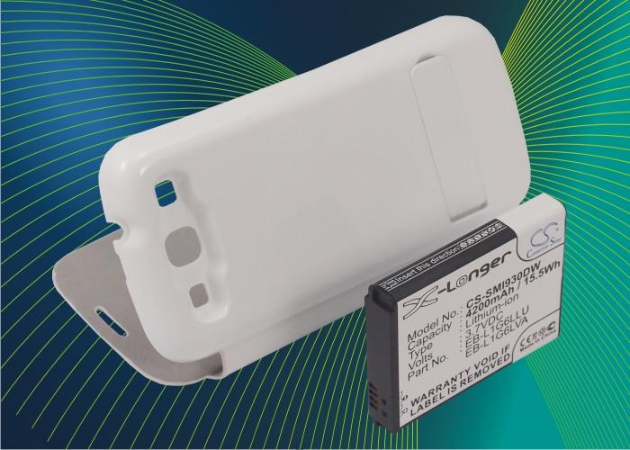 CS-SMI930DW