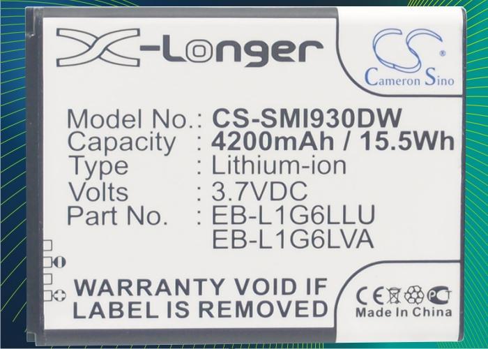 CS-SMI930DW
