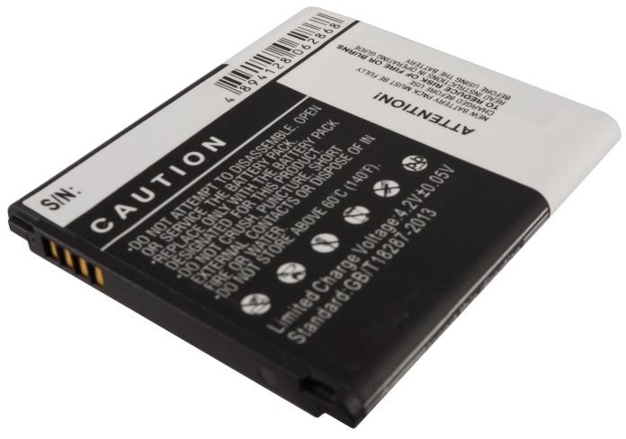 CS-LKP880HL