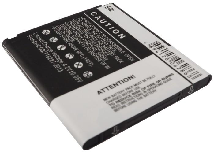 CS-LKP880HL
