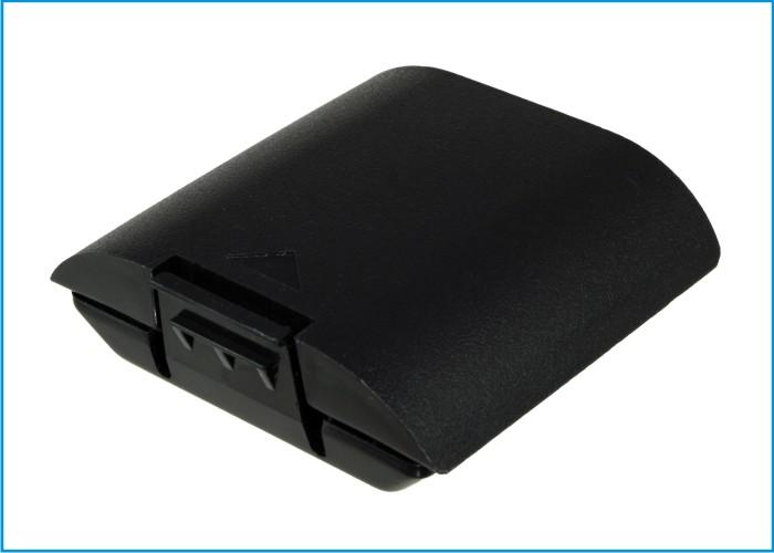 CS-HD7400BL