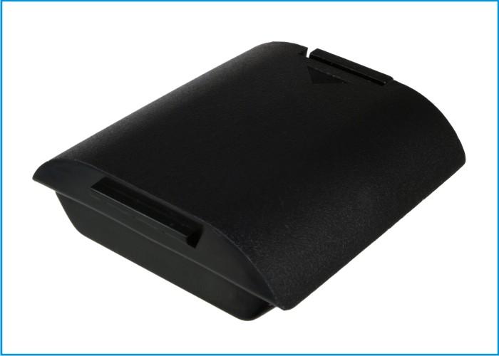 CS-HD7400BL