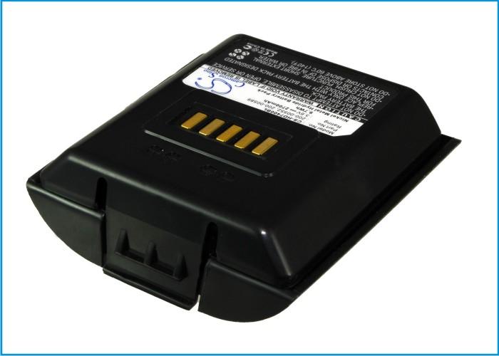 CS-HD7400BL