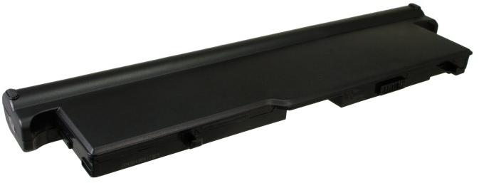 CS-IBS103HB