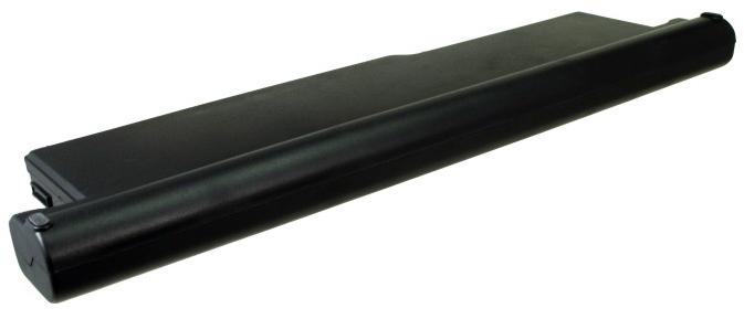 CS-IBS103HB