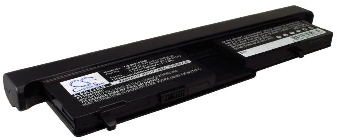 CS-IBS103HB