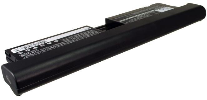 CS-IBS103HB