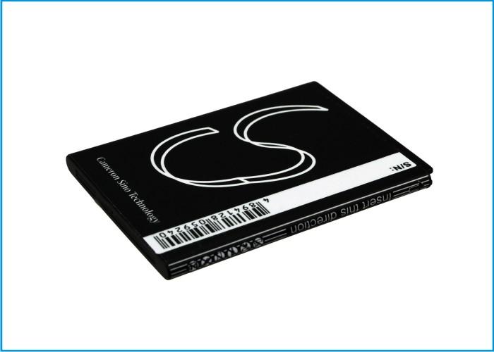 CS-SMU380SL