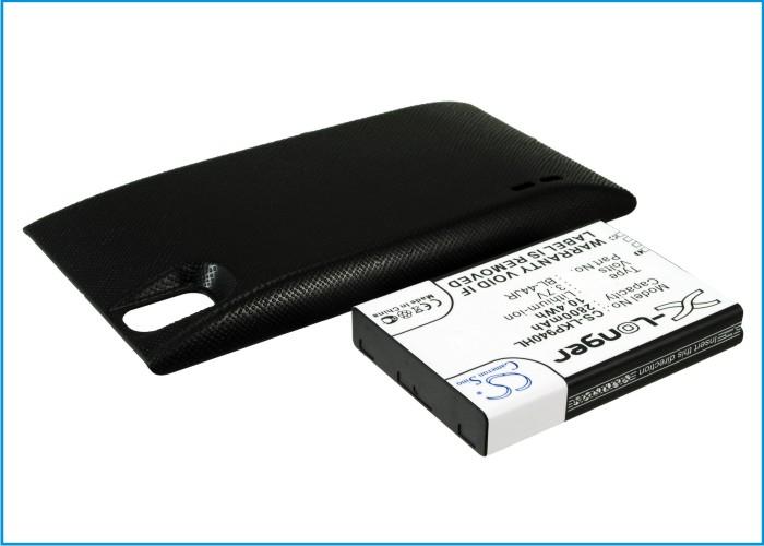 CS-LKP940HL